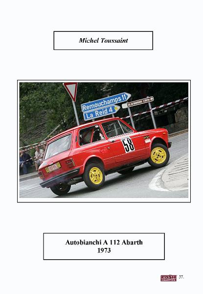24-9-2006 Montée Historique du Maquisard (50).jpg